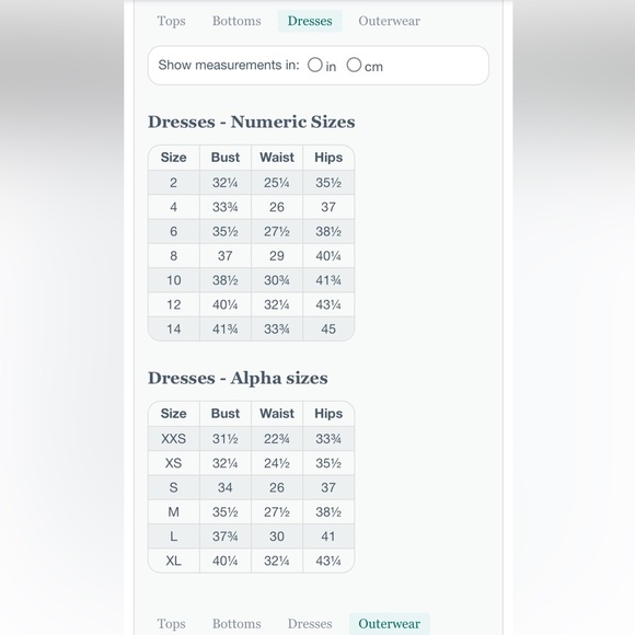 Zara black and white dark academia over dress. Pair with a cute tee underneath! - Picture 4 of 5